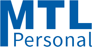 Logo Header MTL